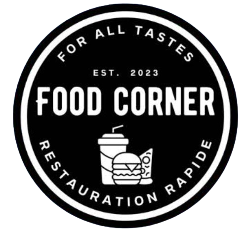 Food Corner